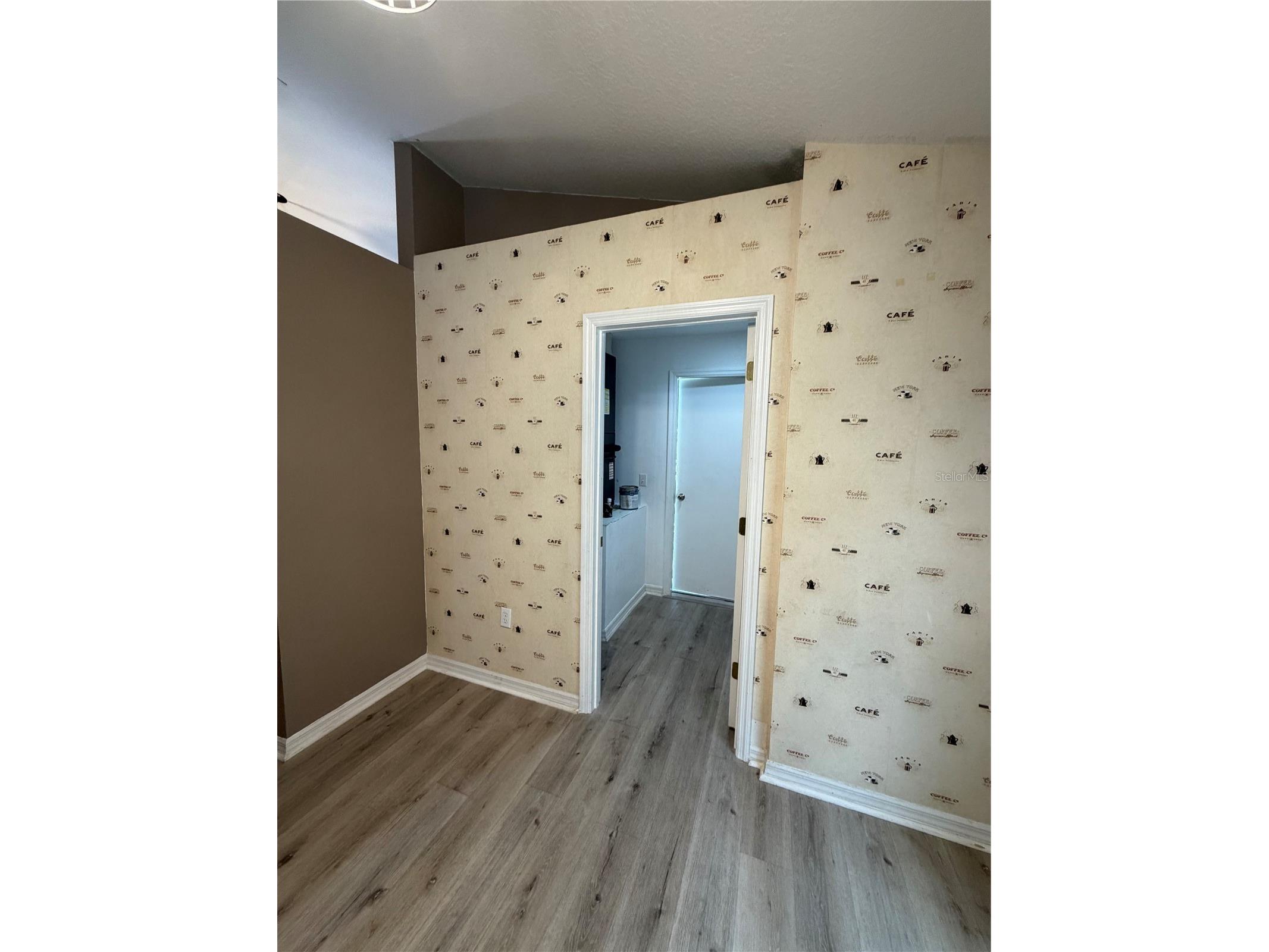 5539 Sycamore Canyon Drive Kissimmee FL 34758 O6407574 image36