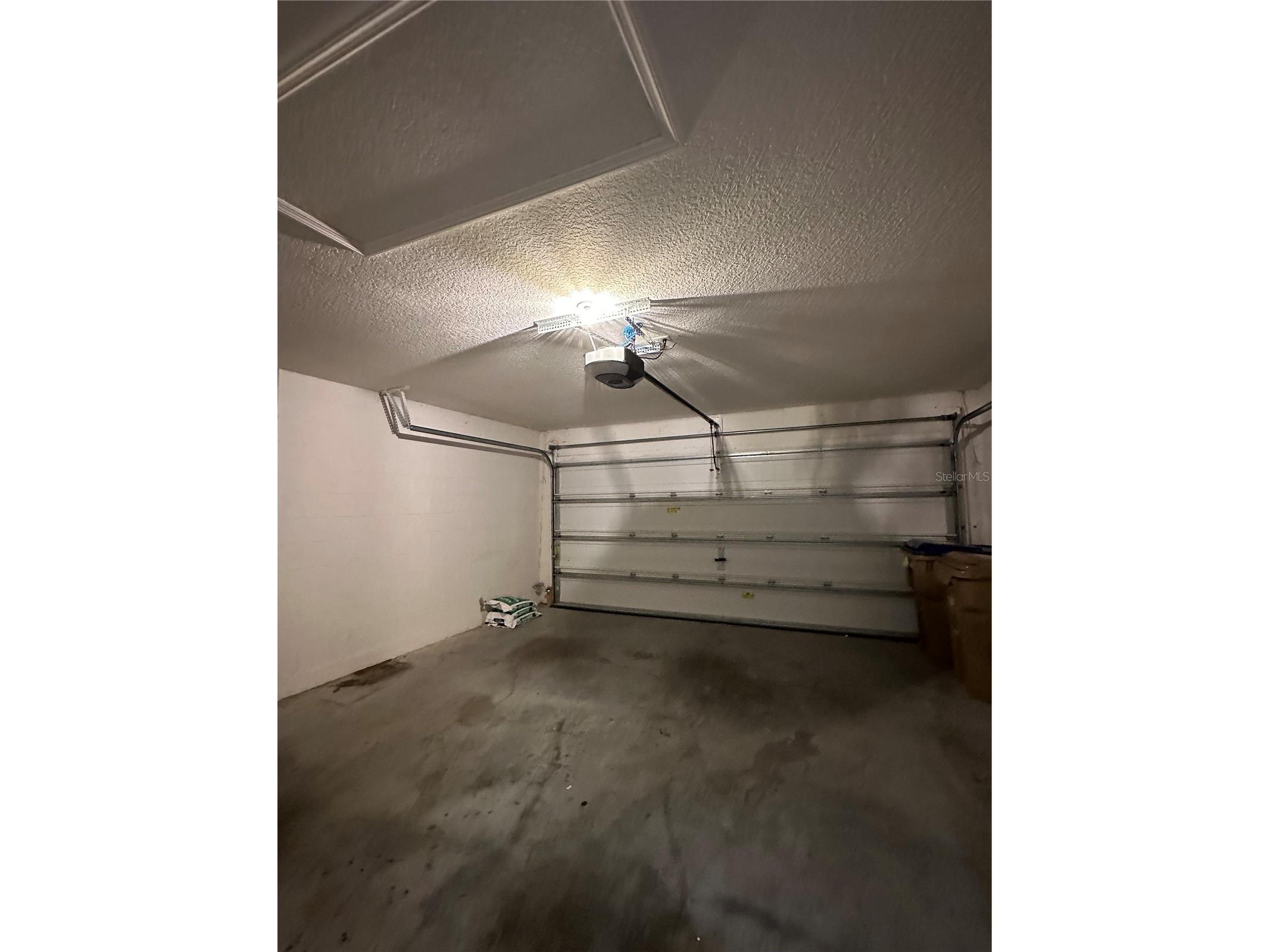 5539 Sycamore Canyon Drive Kissimmee FL 34758 O6407574 image37