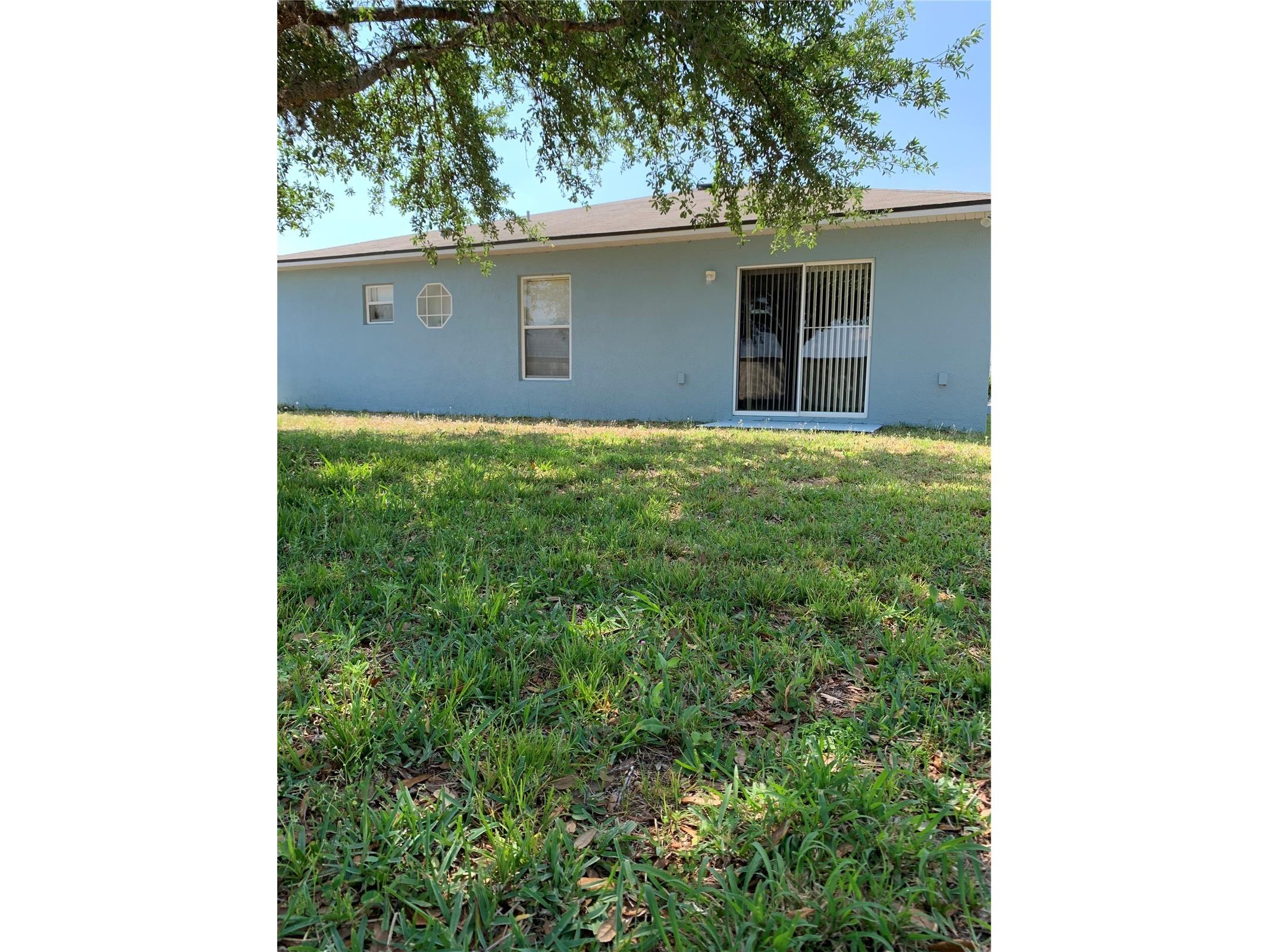 5539 Sycamore Canyon Drive Kissimmee FL 34758 O6407574 image38
