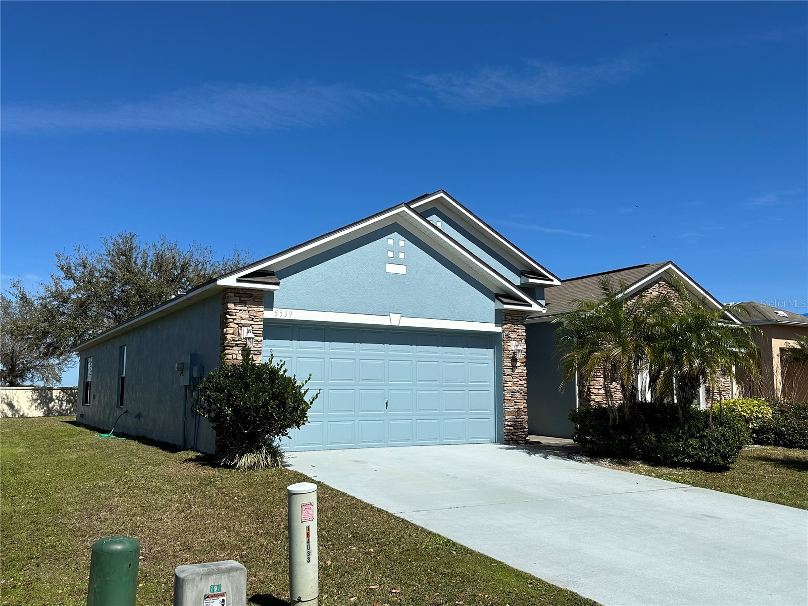 5539 Sycamore Canyon Drive Kissimmee FL 34758 O6407574 image39