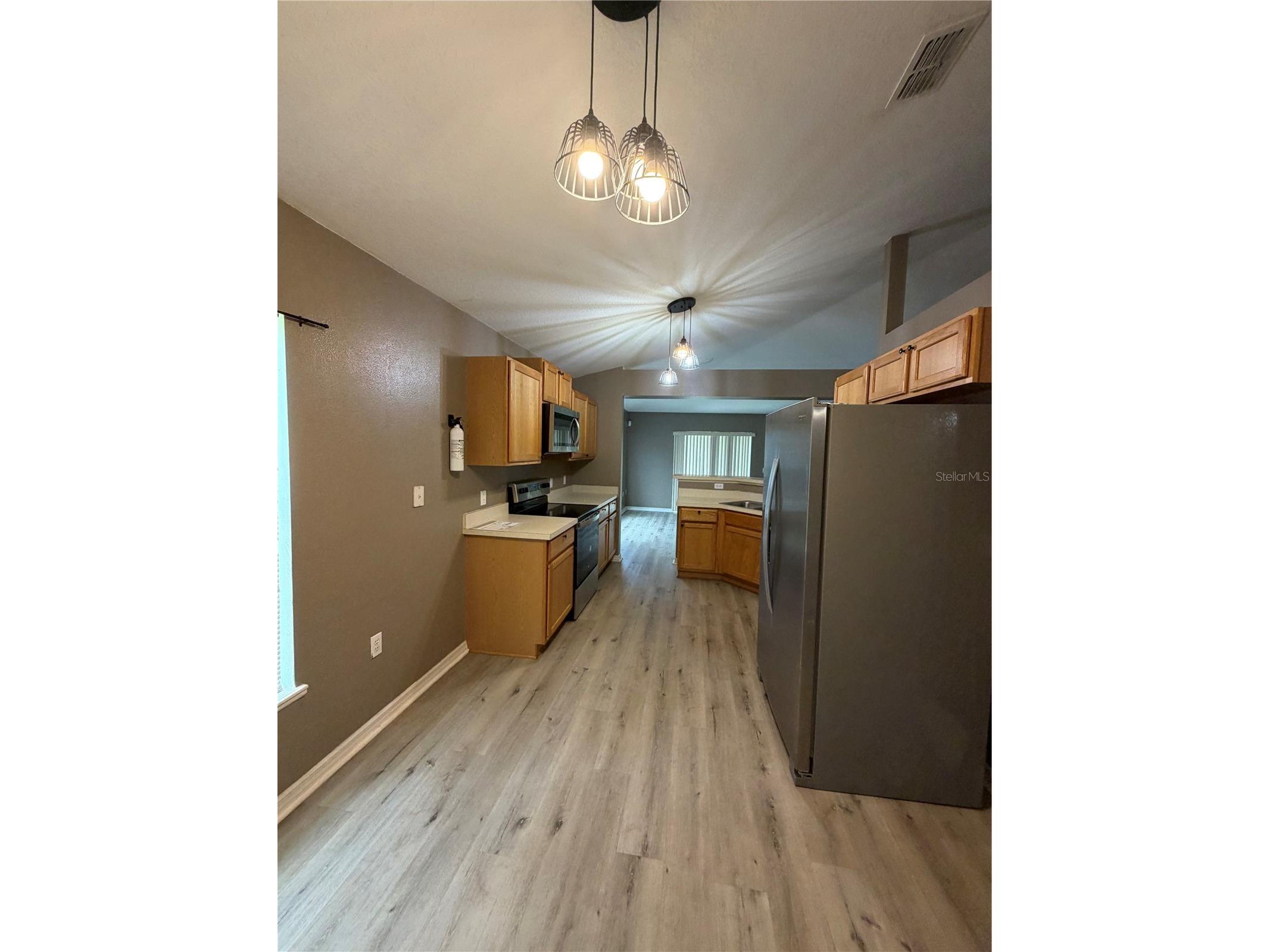 5539 Sycamore Canyon Drive Kissimmee FL 34758 O6407574 image6