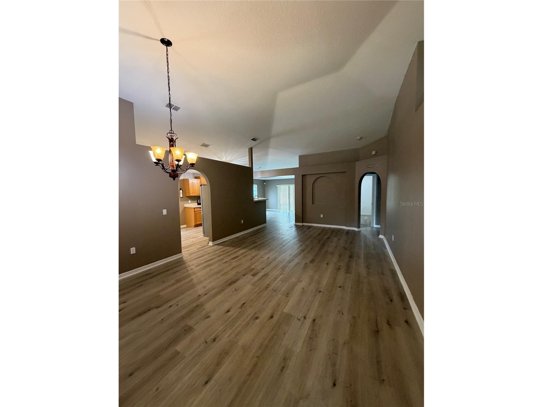 5539 Sycamore Canyon Drive Kissimmee FL 34758 O6407574 image7
