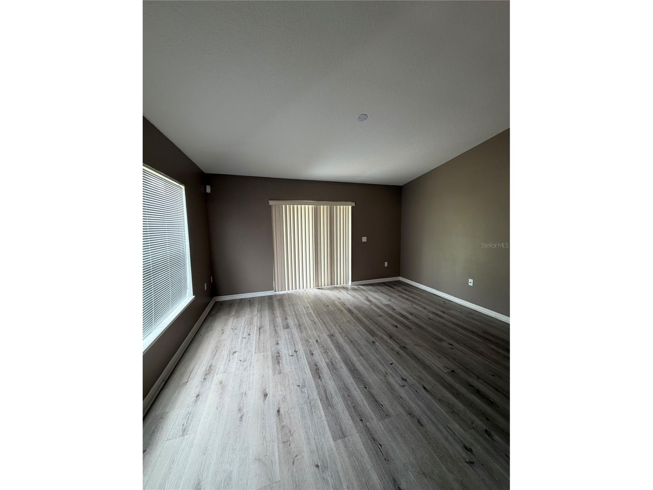 5539 Sycamore Canyon Drive Kissimmee FL 34758 O6407574 image8