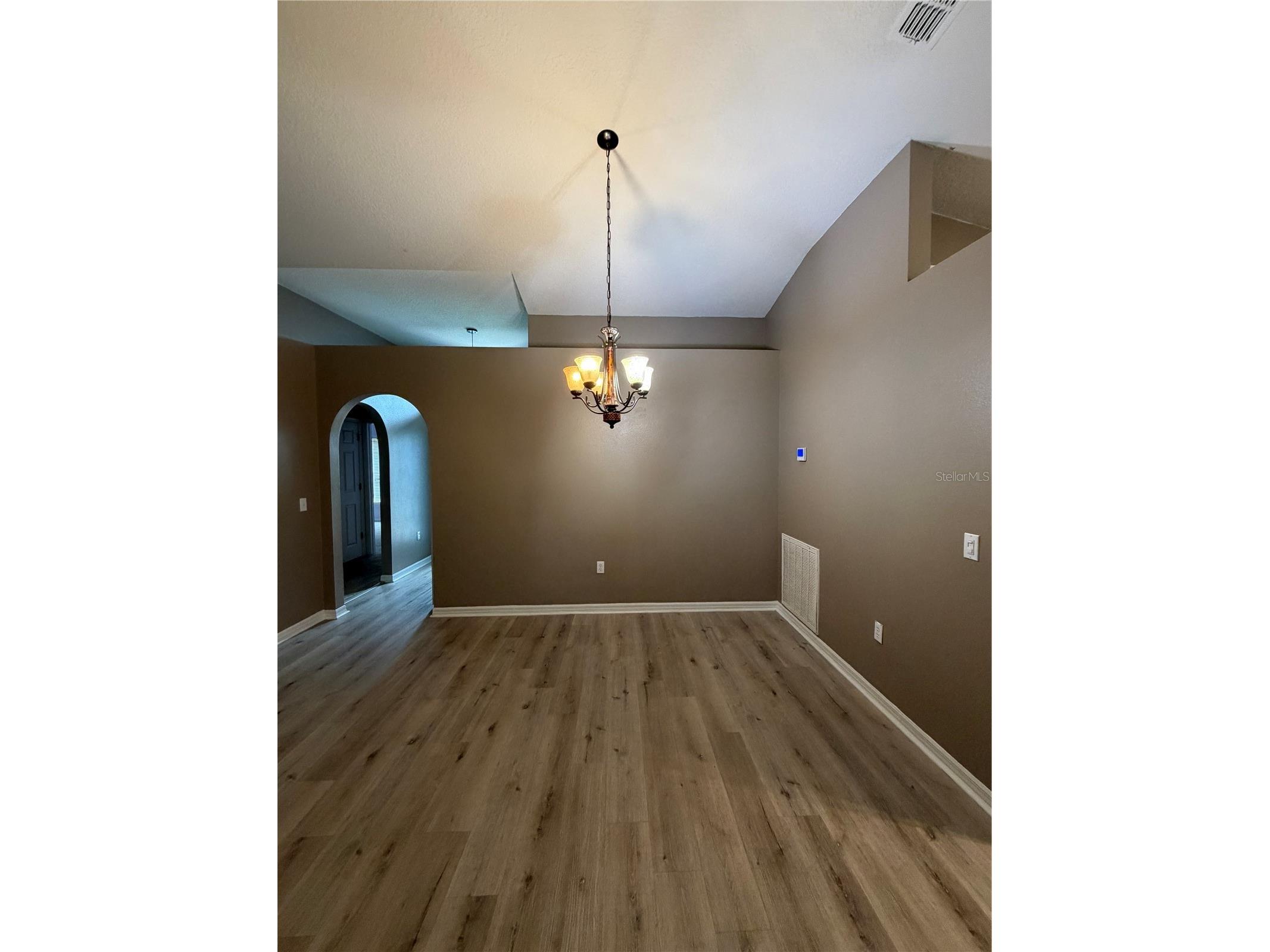 5539 Sycamore Canyon Drive Kissimmee FL 34758 O6407574 image9