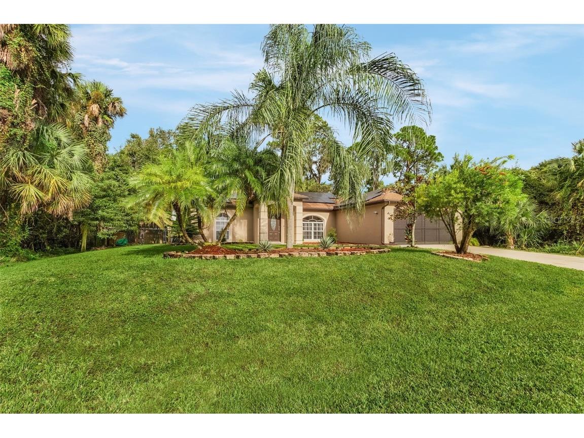 5539 Thyer Street North Port FL 34288 C7451174 image1