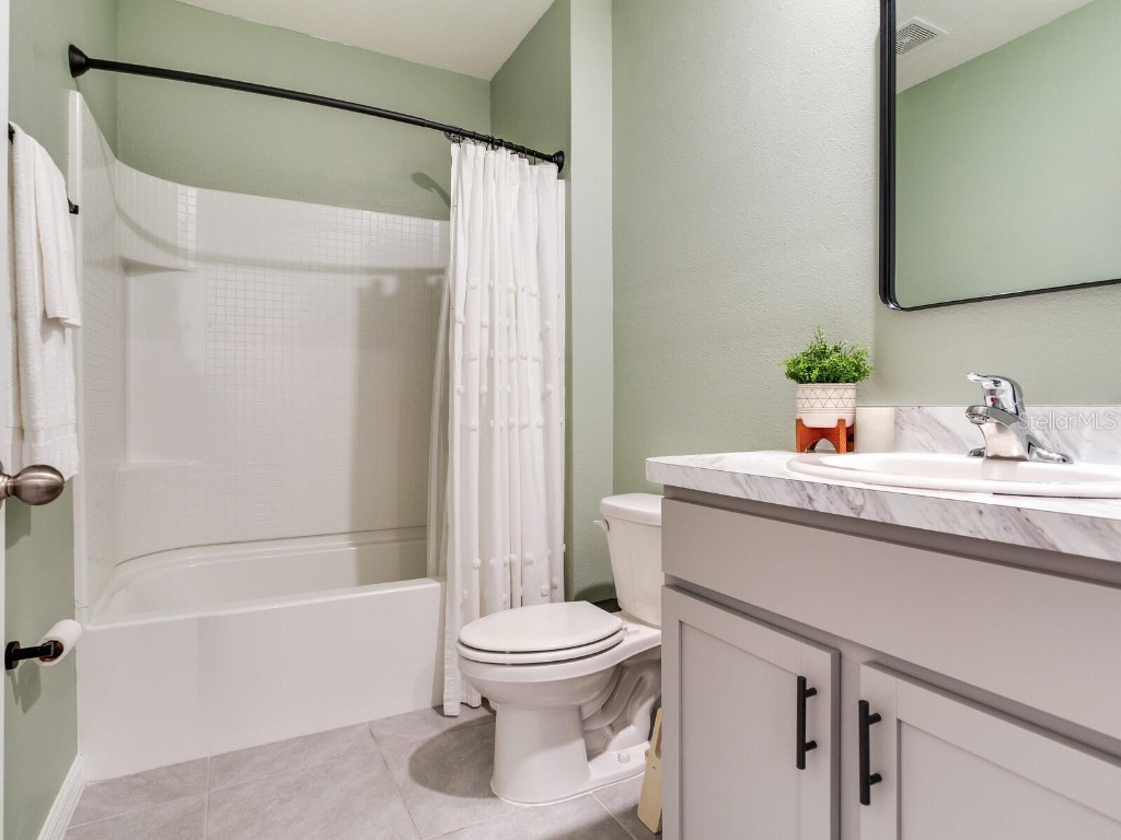 5539 Wandering Willow Drive Wesley Chapel FL 33545 TB8421259 image10