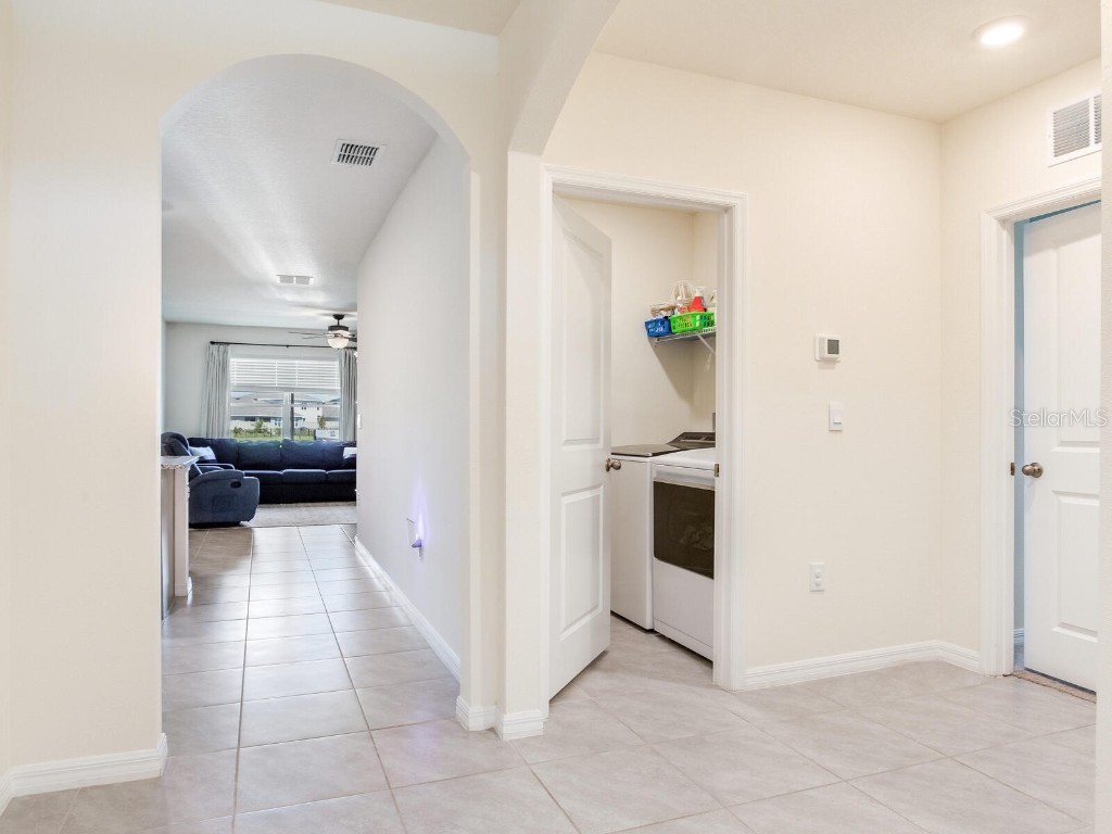 5539 Wandering Willow Drive Wesley Chapel FL 33545 TB8421259 image13