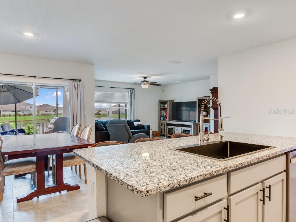 5539 Wandering Willow Drive Wesley Chapel FL 33545 TB8421259 image18