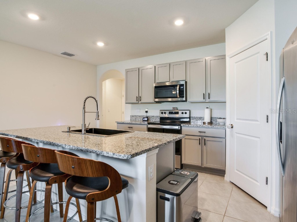 5539 Wandering Willow Drive Wesley Chapel FL 33545 TB8421259 image19