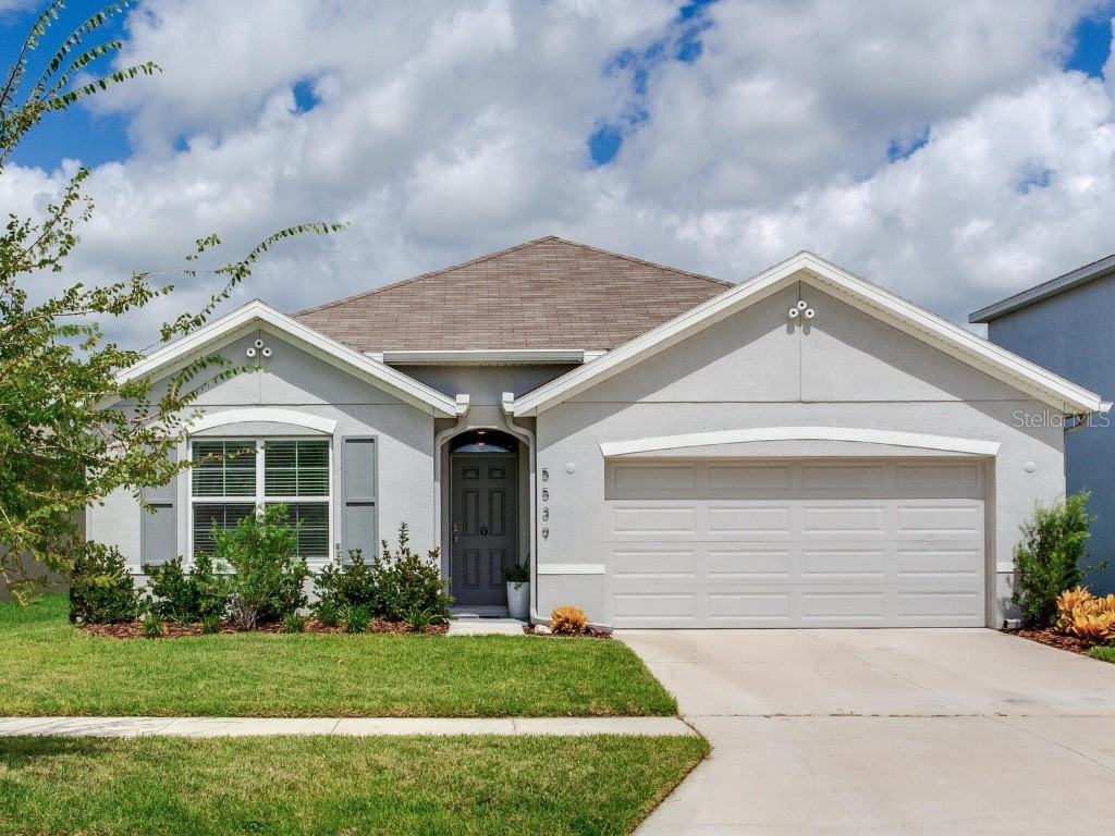 5539 Wandering Willow Drive Wesley Chapel FL 33545 TB8421259 image2