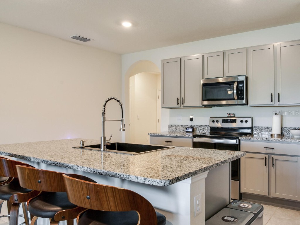 5539 Wandering Willow Drive Wesley Chapel FL 33545 TB8421259 image20