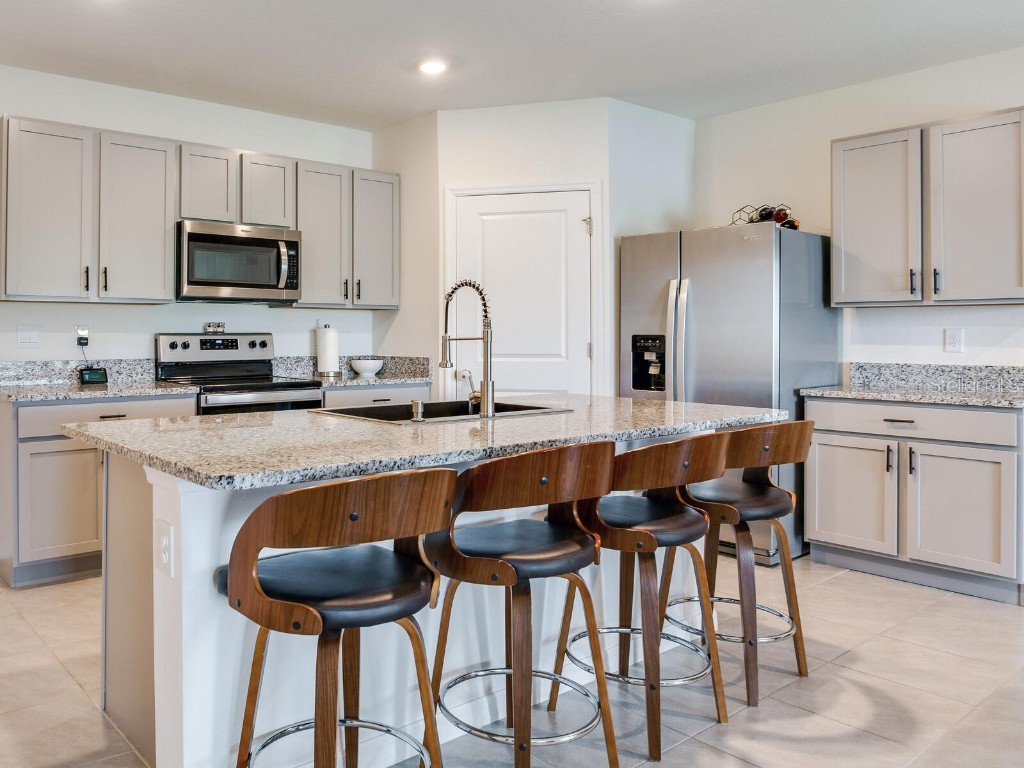 5539 Wandering Willow Drive Wesley Chapel FL 33545 TB8421259 image24