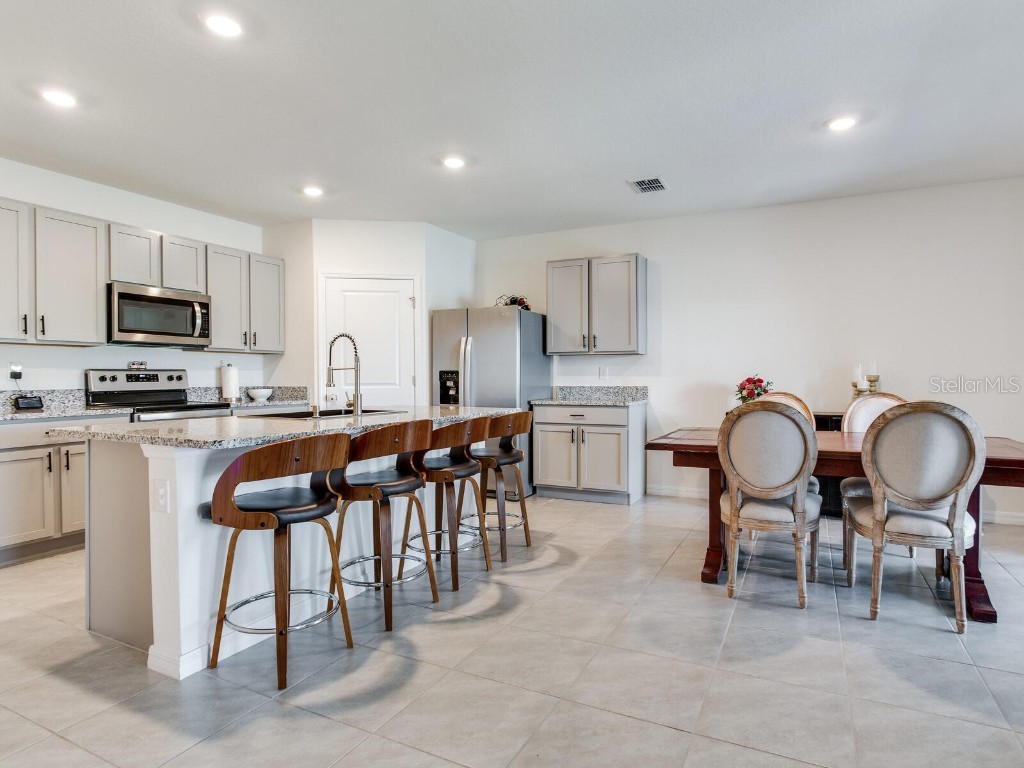 5539 Wandering Willow Drive Wesley Chapel FL 33545 TB8421259 image25