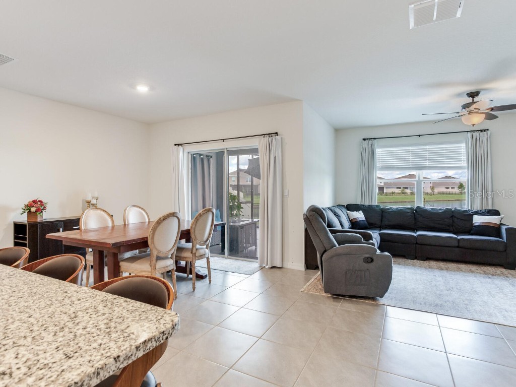 5539 Wandering Willow Drive Wesley Chapel FL 33545 TB8421259 image27