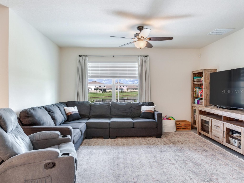 5539 Wandering Willow Drive Wesley Chapel FL 33545 TB8421259 image28