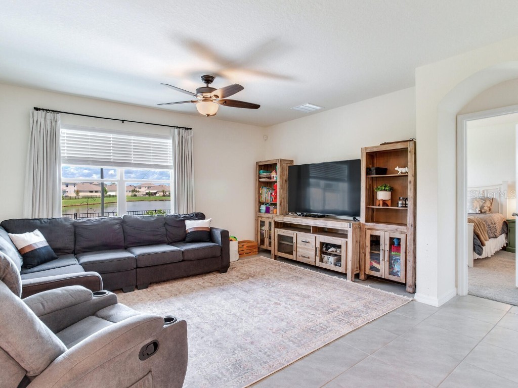 5539 Wandering Willow Drive Wesley Chapel FL 33545 TB8421259 image29