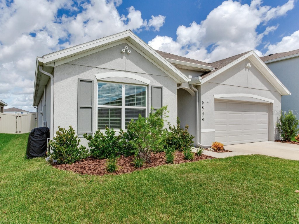 5539 Wandering Willow Drive Wesley Chapel FL 33545 TB8421259 image3