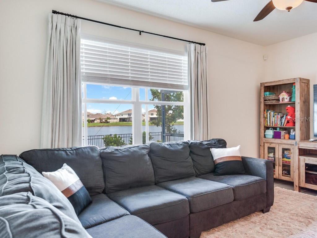 5539 Wandering Willow Drive Wesley Chapel FL 33545 TB8421259 image30