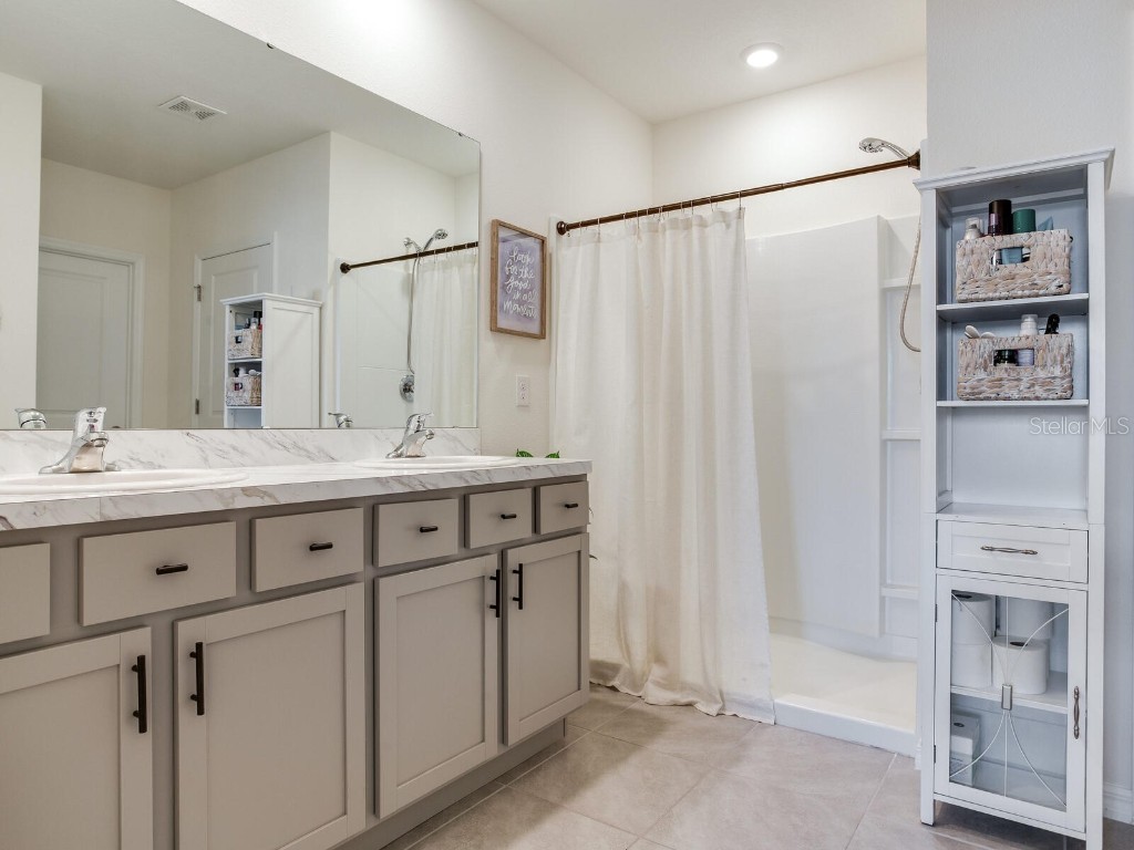 5539 Wandering Willow Drive Wesley Chapel FL 33545 TB8421259 image36