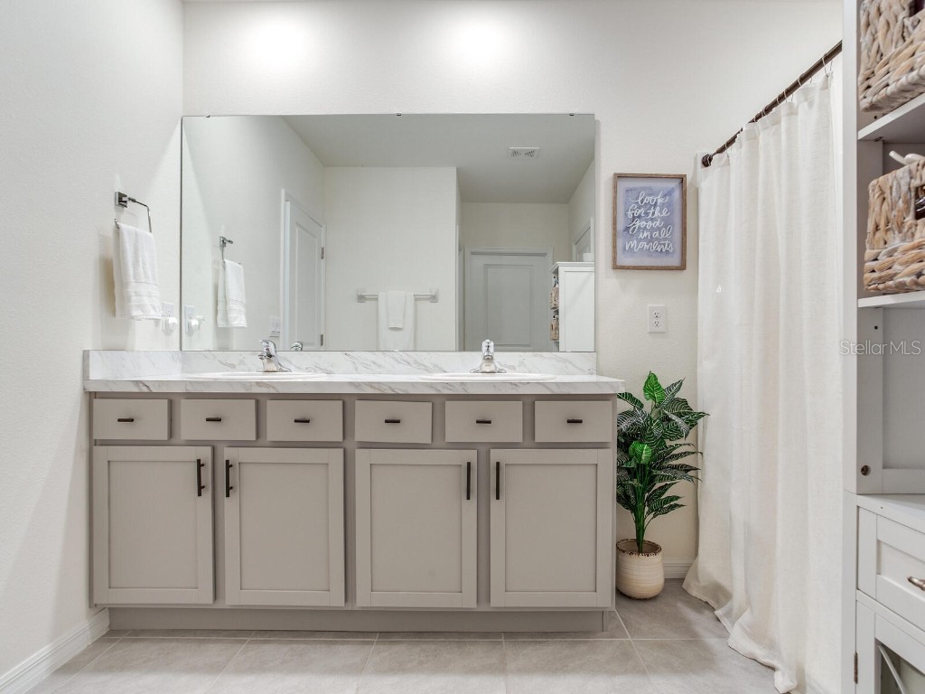 5539 Wandering Willow Drive Wesley Chapel FL 33545 TB8421259 image37