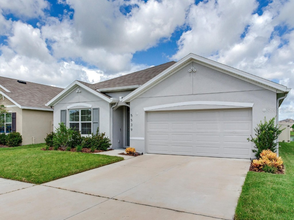 5539 Wandering Willow Drive Wesley Chapel FL 33545 TB8421259 image4