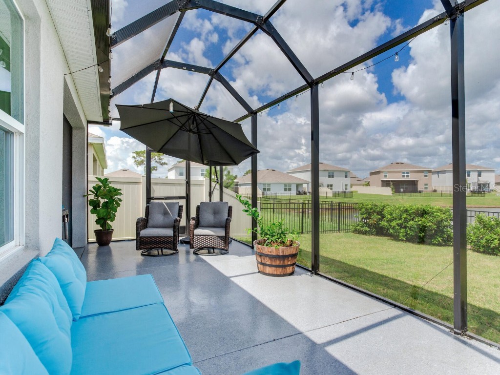 5539 Wandering Willow Drive Wesley Chapel FL 33545 TB8421259 image42