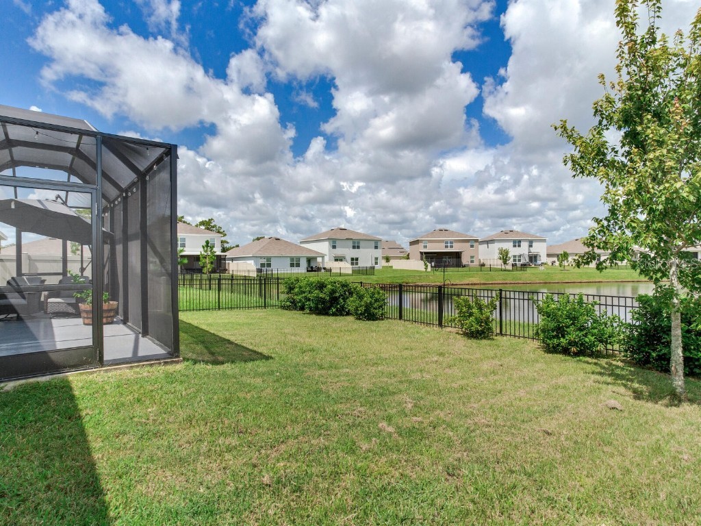 5539 Wandering Willow Drive Wesley Chapel FL 33545 TB8421259 image44