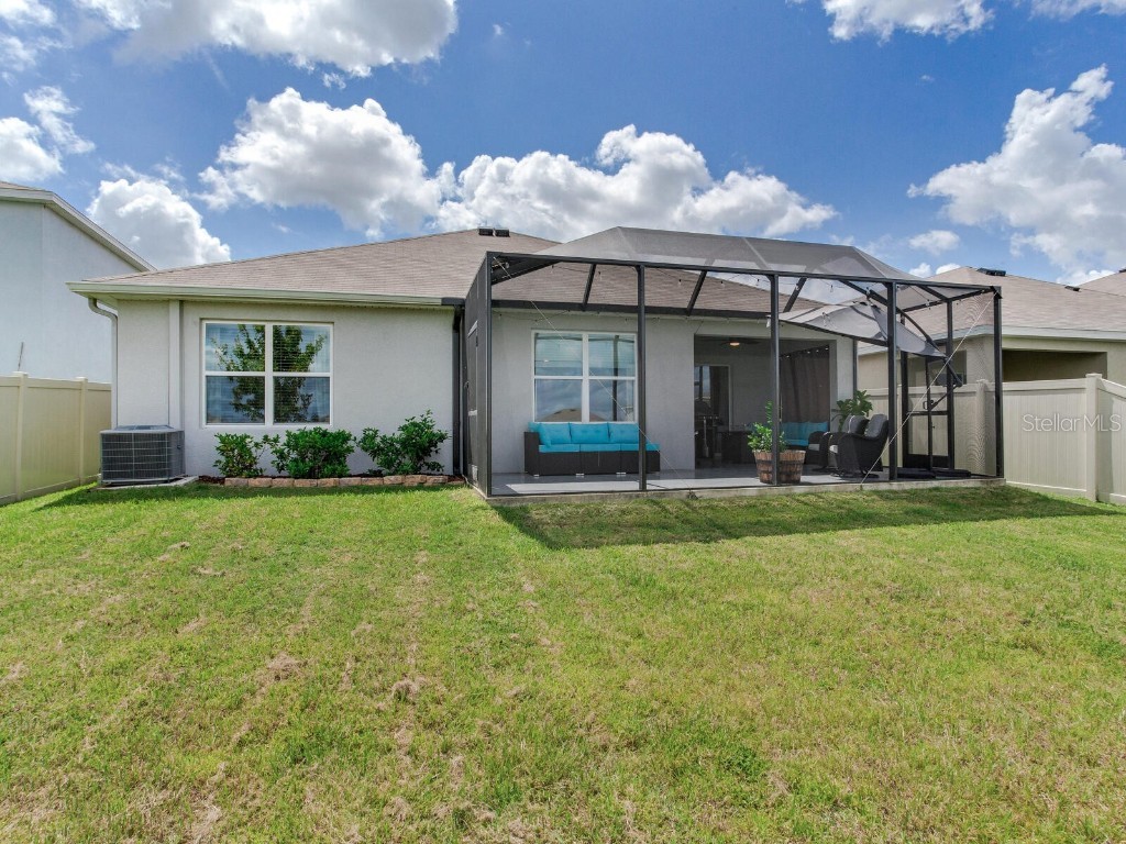 5539 Wandering Willow Drive Wesley Chapel FL 33545 TB8421259 image45