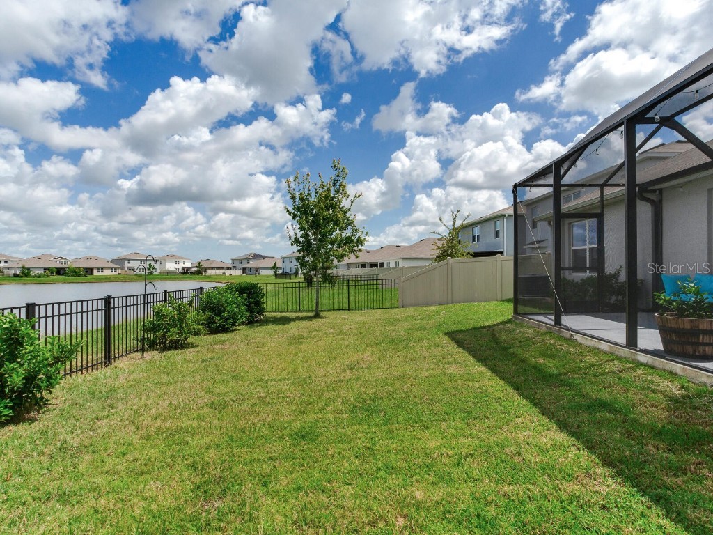 5539 Wandering Willow Drive Wesley Chapel FL 33545 TB8421259 image47