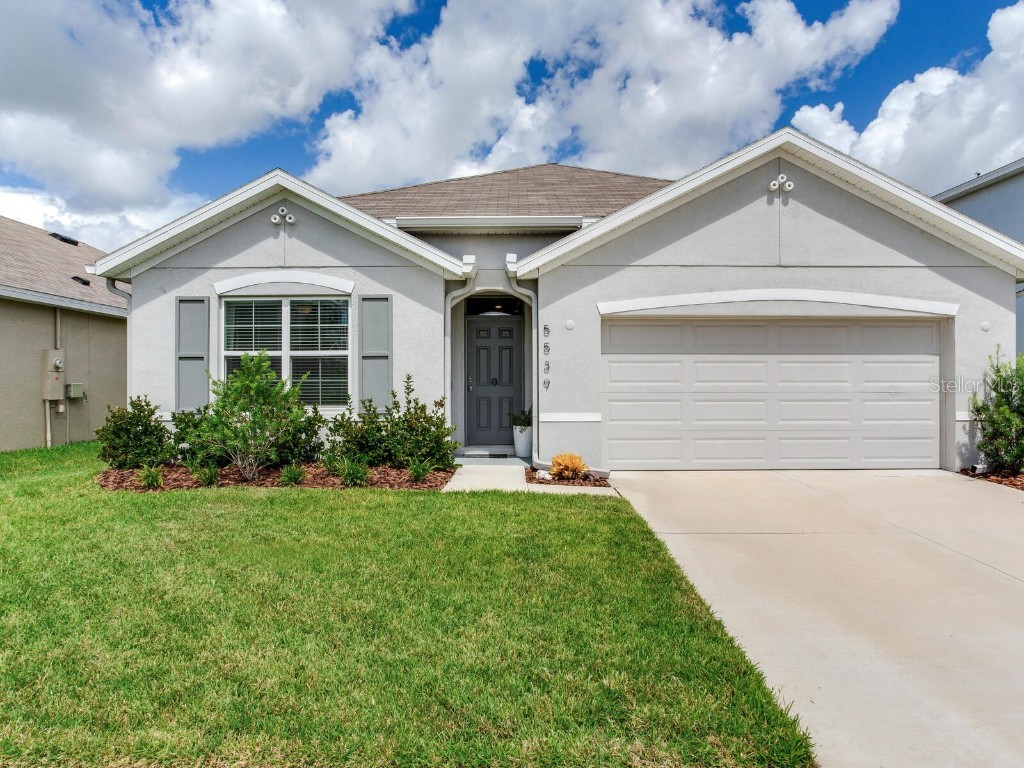 5539 Wandering Willow Drive Wesley Chapel FL 33545 TB8421259 image5