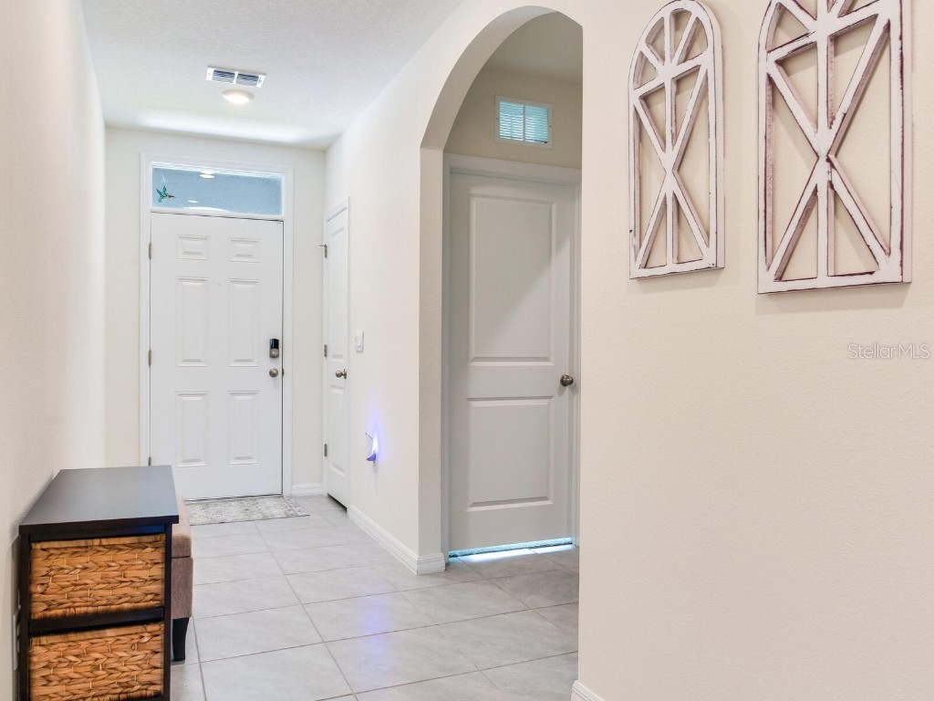 5539 Wandering Willow Drive Wesley Chapel FL 33545 TB8421259 image7