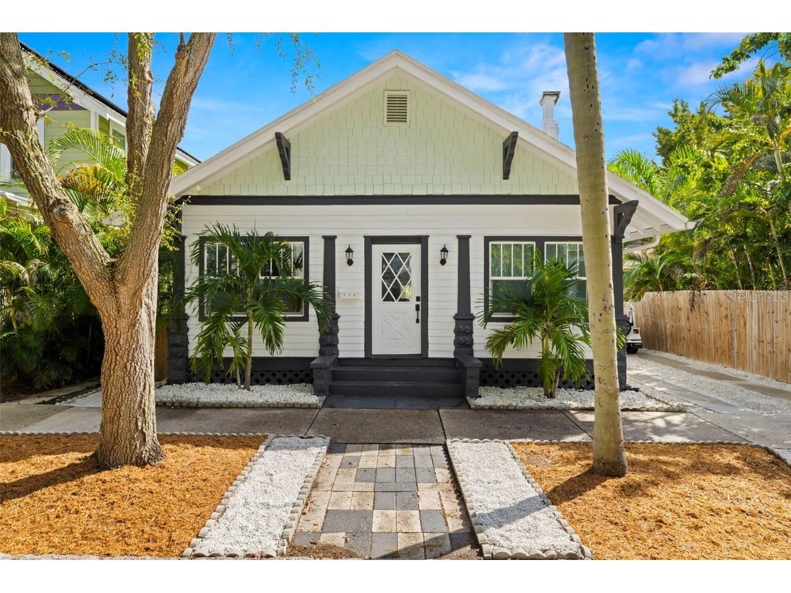 554 6th Avenue N Saint Petersburg FL 33701 TB8329771 image1