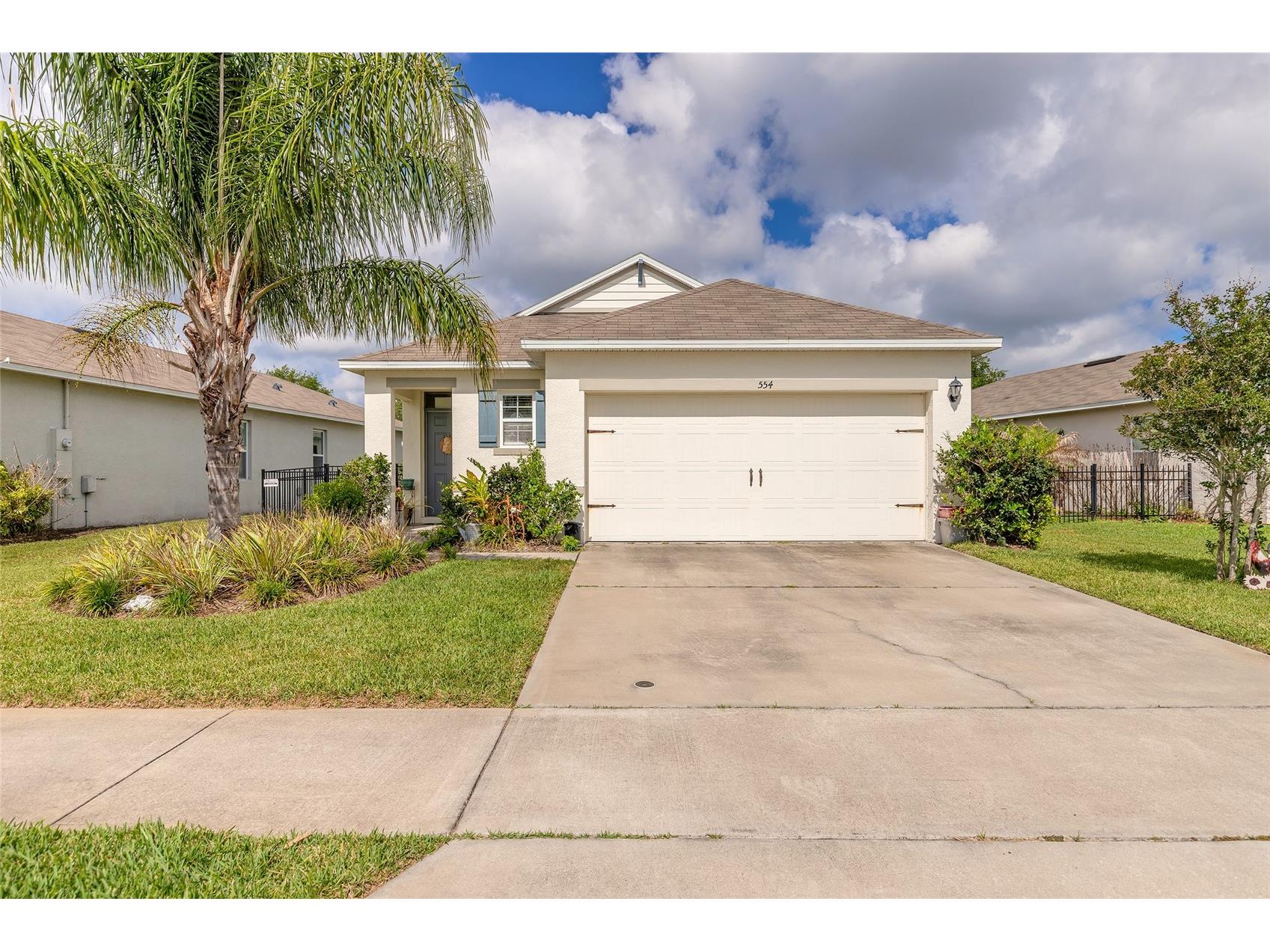 554 Armoyan Way New Smyrna Beach FL 32168 NS1088085 image1