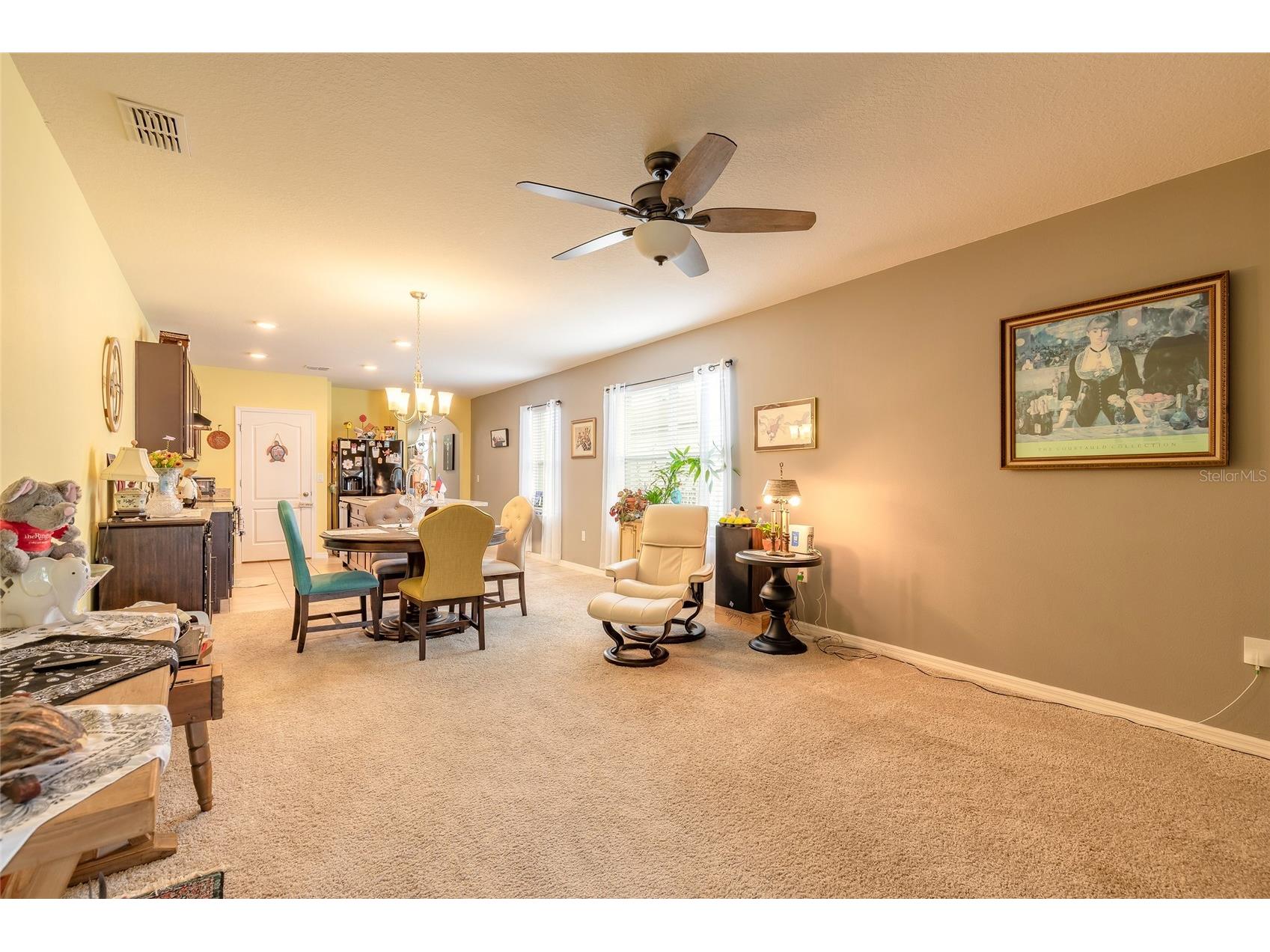 554 Armoyan Way New Smyrna Beach FL 32168 NS1088085 image10