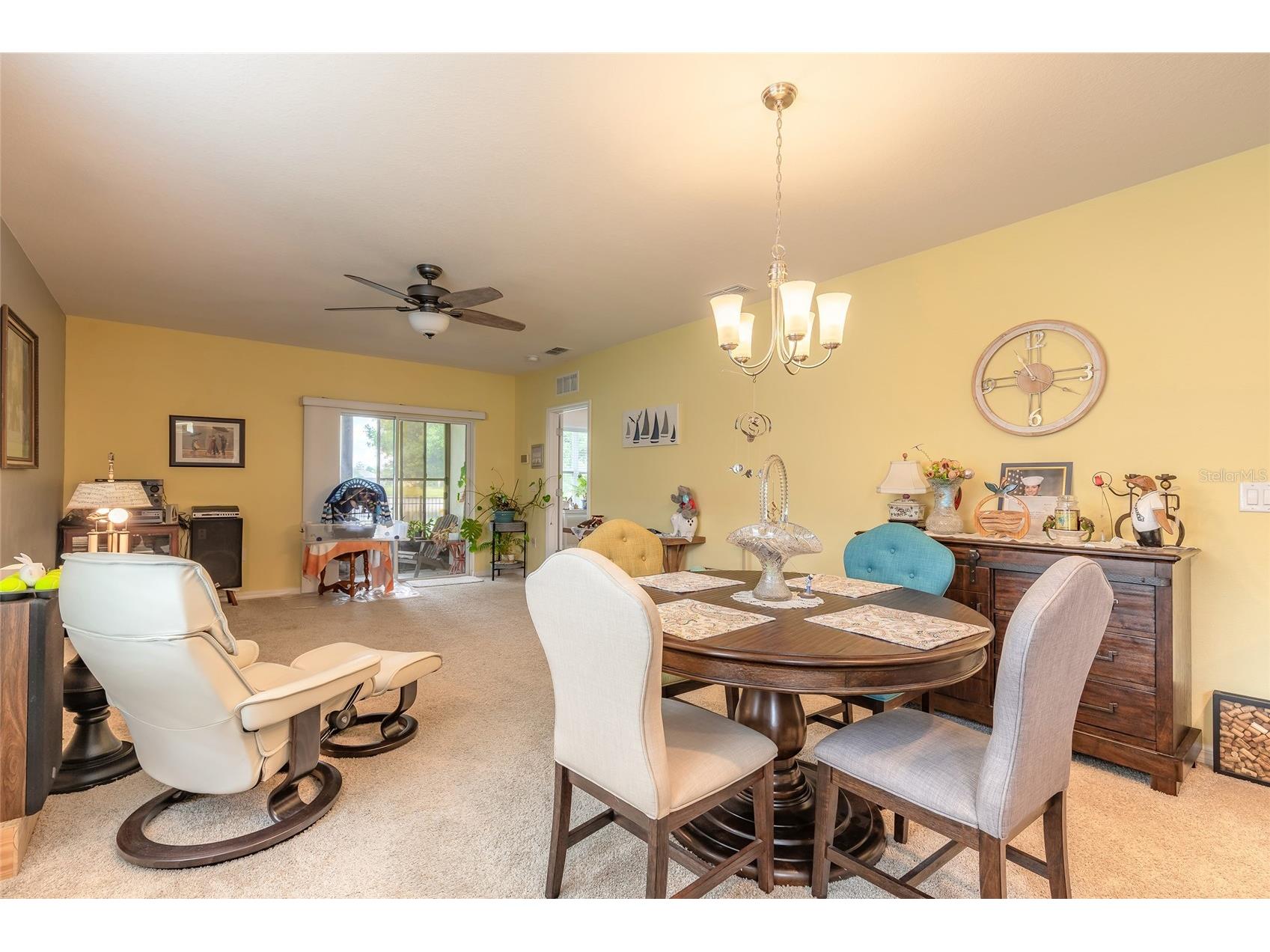 554 Armoyan Way New Smyrna Beach FL 32168 NS1088085 image11