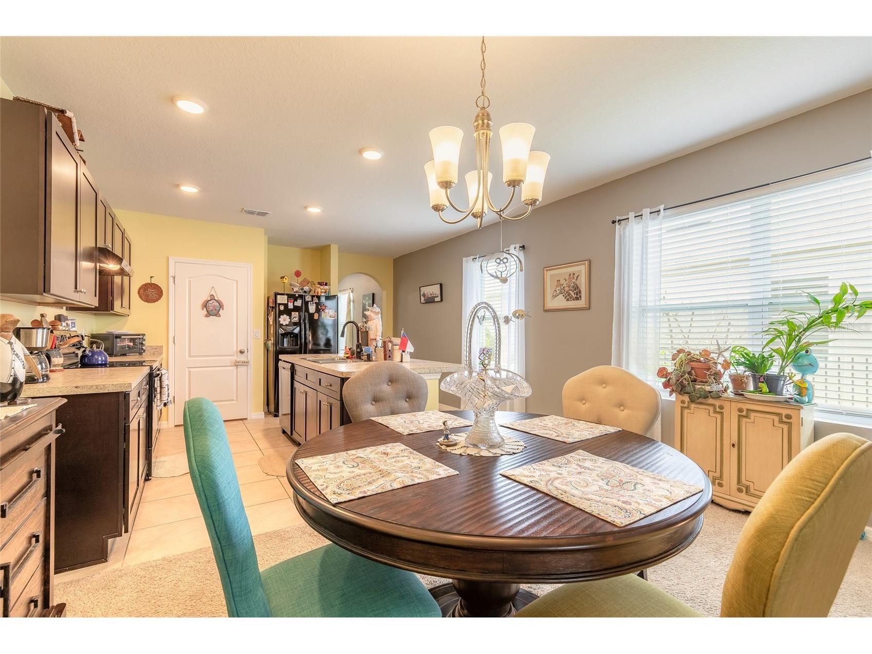 554 Armoyan Way New Smyrna Beach FL 32168 NS1088085 image12