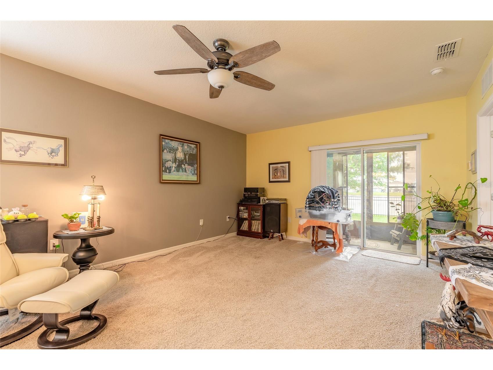 554 Armoyan Way New Smyrna Beach FL 32168 NS1088085 image13