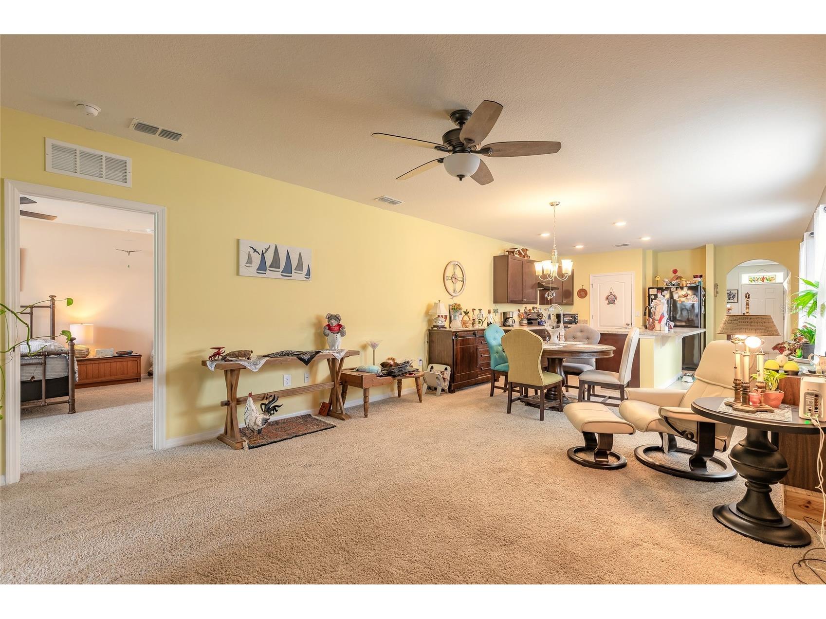 554 Armoyan Way New Smyrna Beach FL 32168 NS1088085 image14