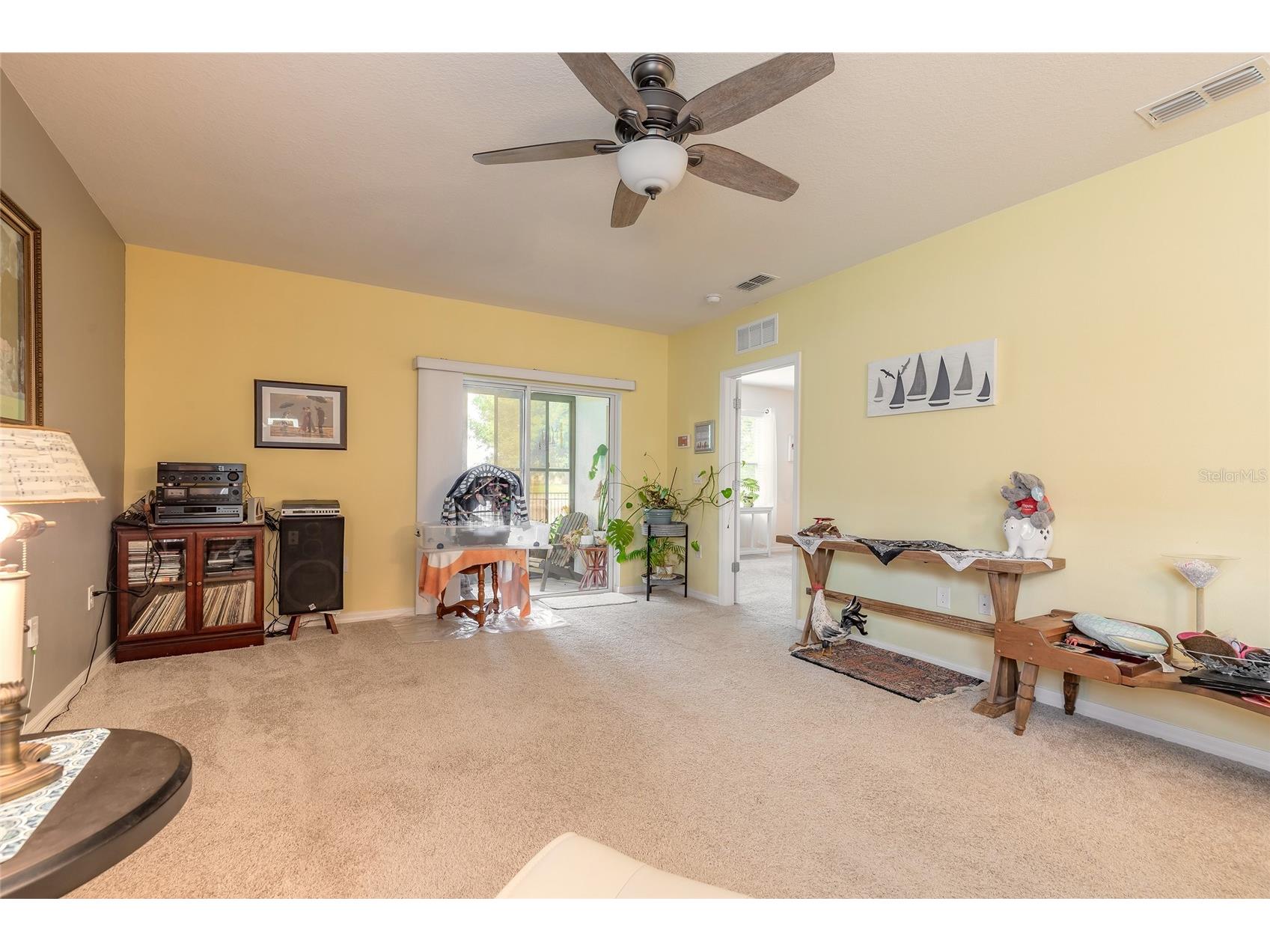 554 Armoyan Way New Smyrna Beach FL 32168 NS1088085 image15