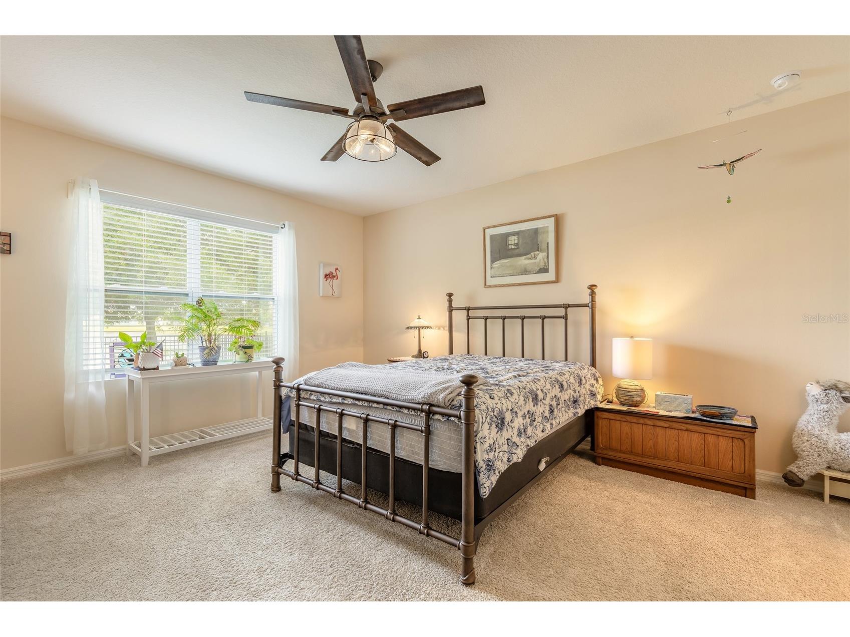 554 Armoyan Way New Smyrna Beach FL 32168 NS1088085 image16
