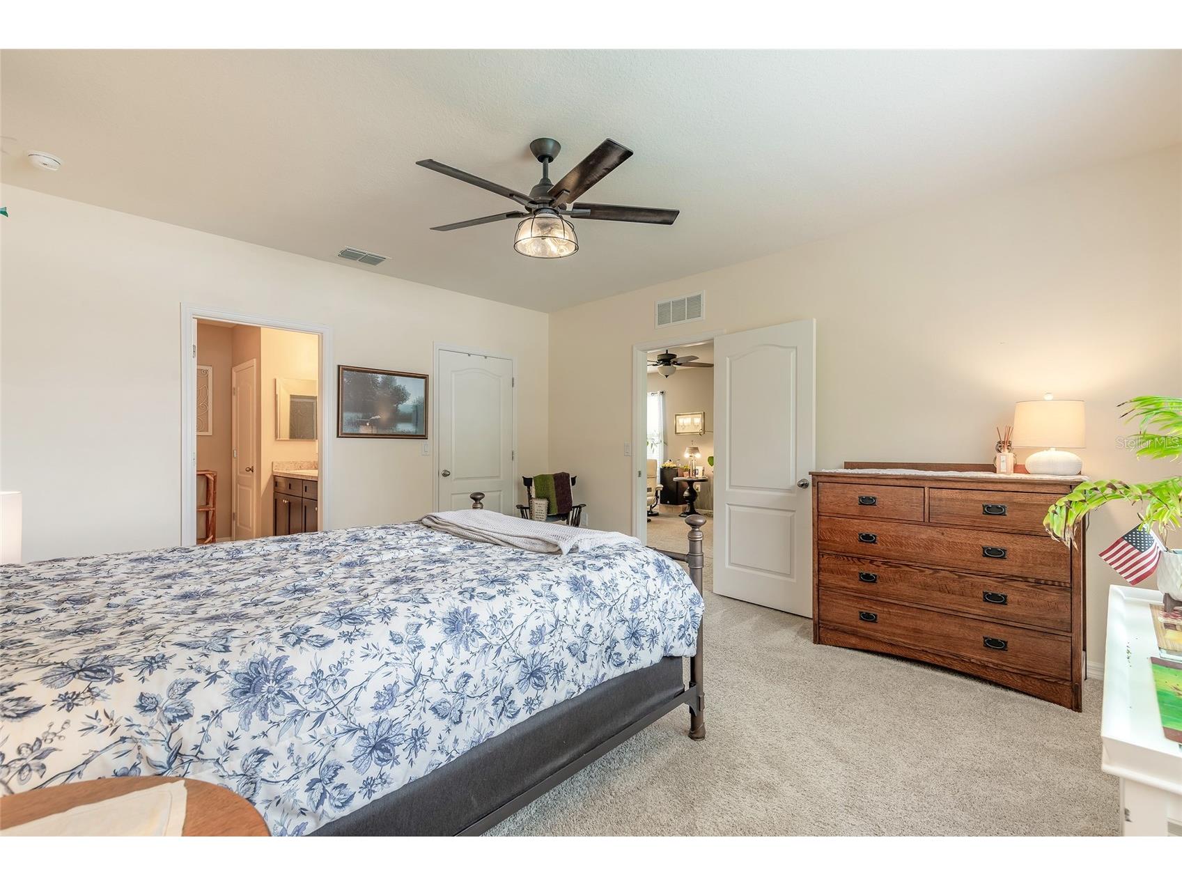 554 Armoyan Way New Smyrna Beach FL 32168 NS1088085 image17