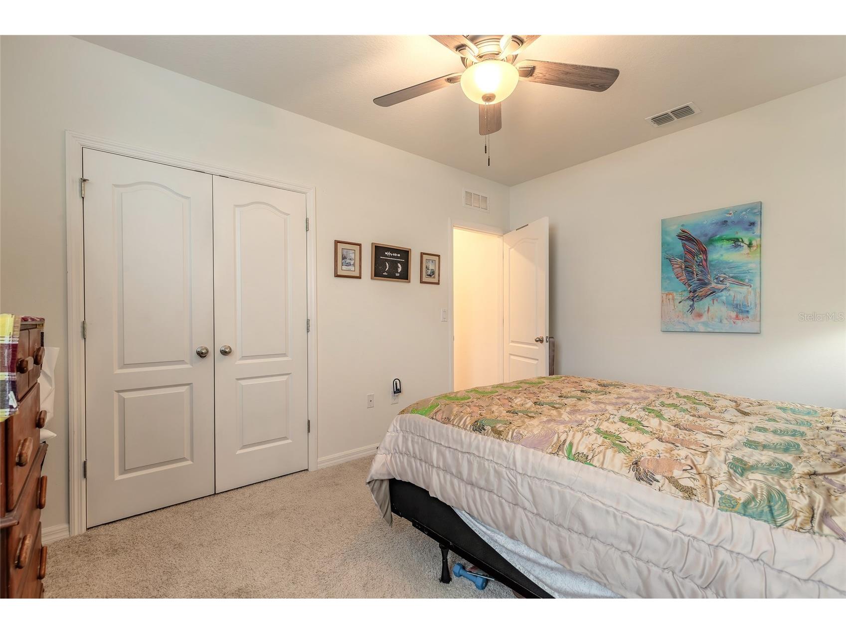 554 Armoyan Way New Smyrna Beach FL 32168 NS1088085 image18