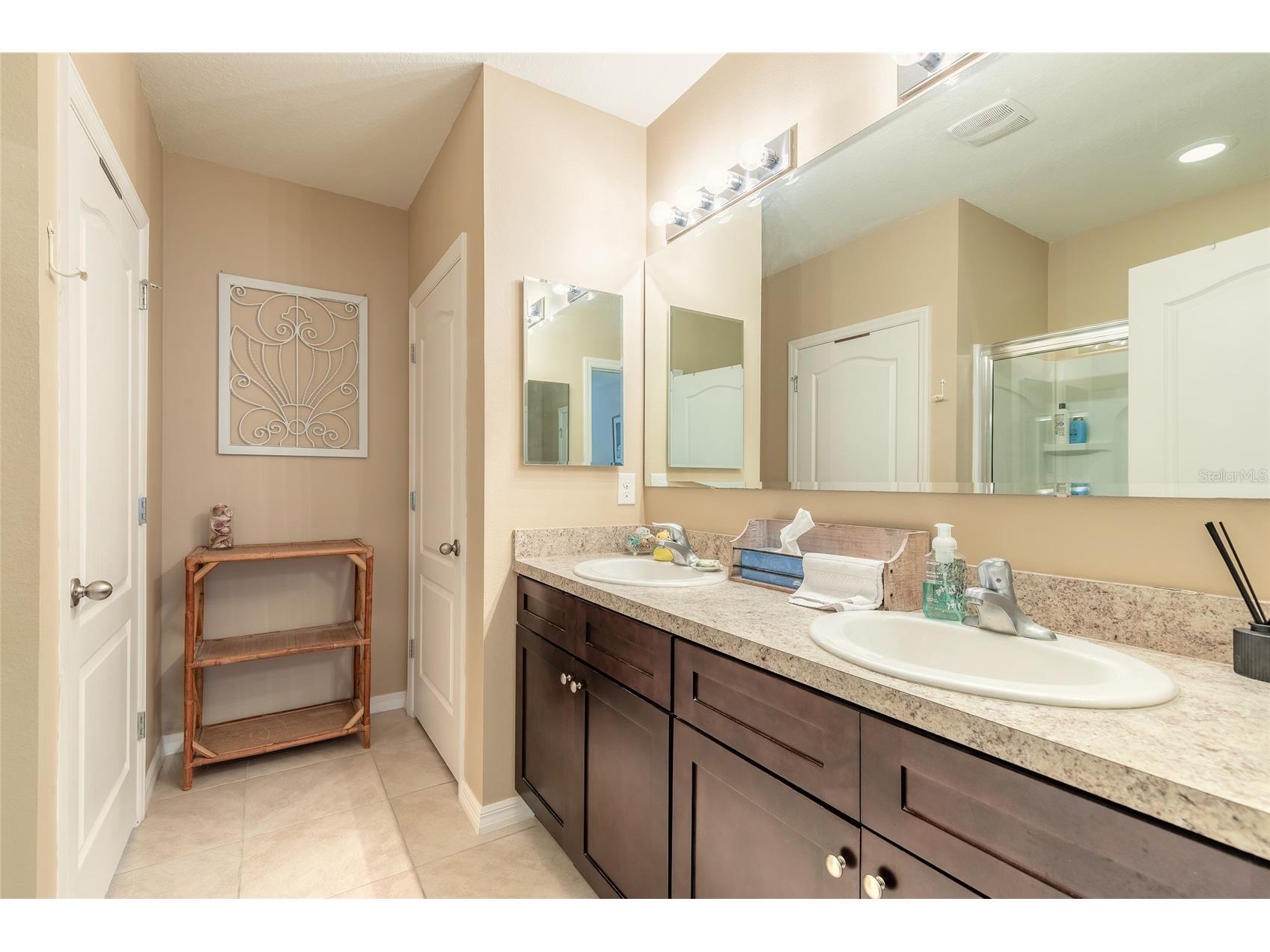554 Armoyan Way New Smyrna Beach FL 32168 NS1088085 image19