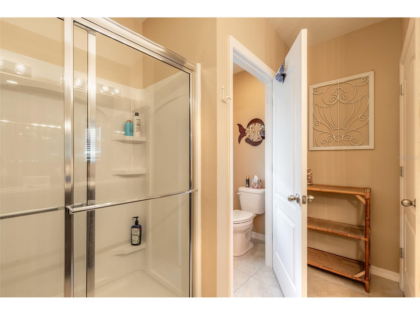 554 Armoyan Way New Smyrna Beach FL 32168 NS1088085 image20