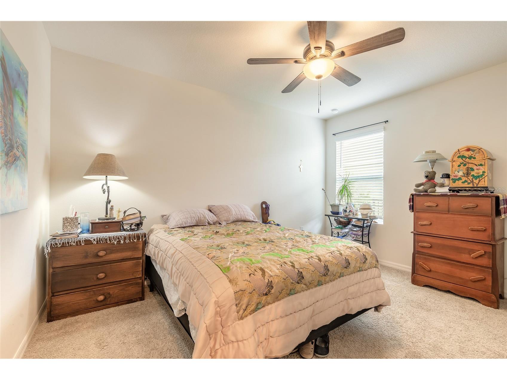 554 Armoyan Way New Smyrna Beach FL 32168 NS1088085 image21