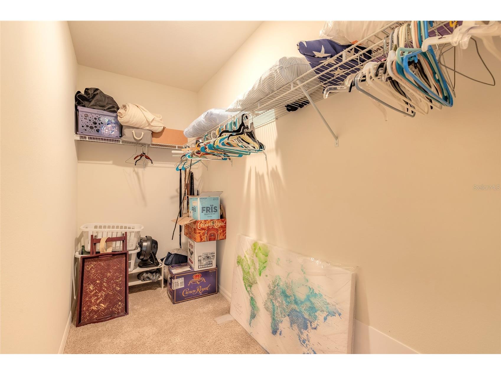 554 Armoyan Way New Smyrna Beach FL 32168 NS1088085 image22