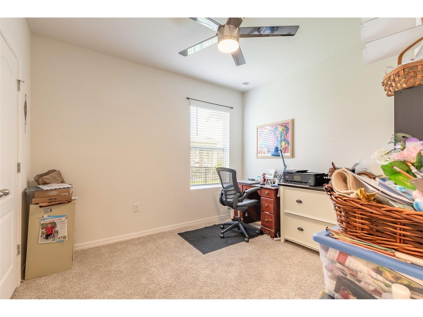 554 Armoyan Way New Smyrna Beach FL 32168 NS1088085 image23