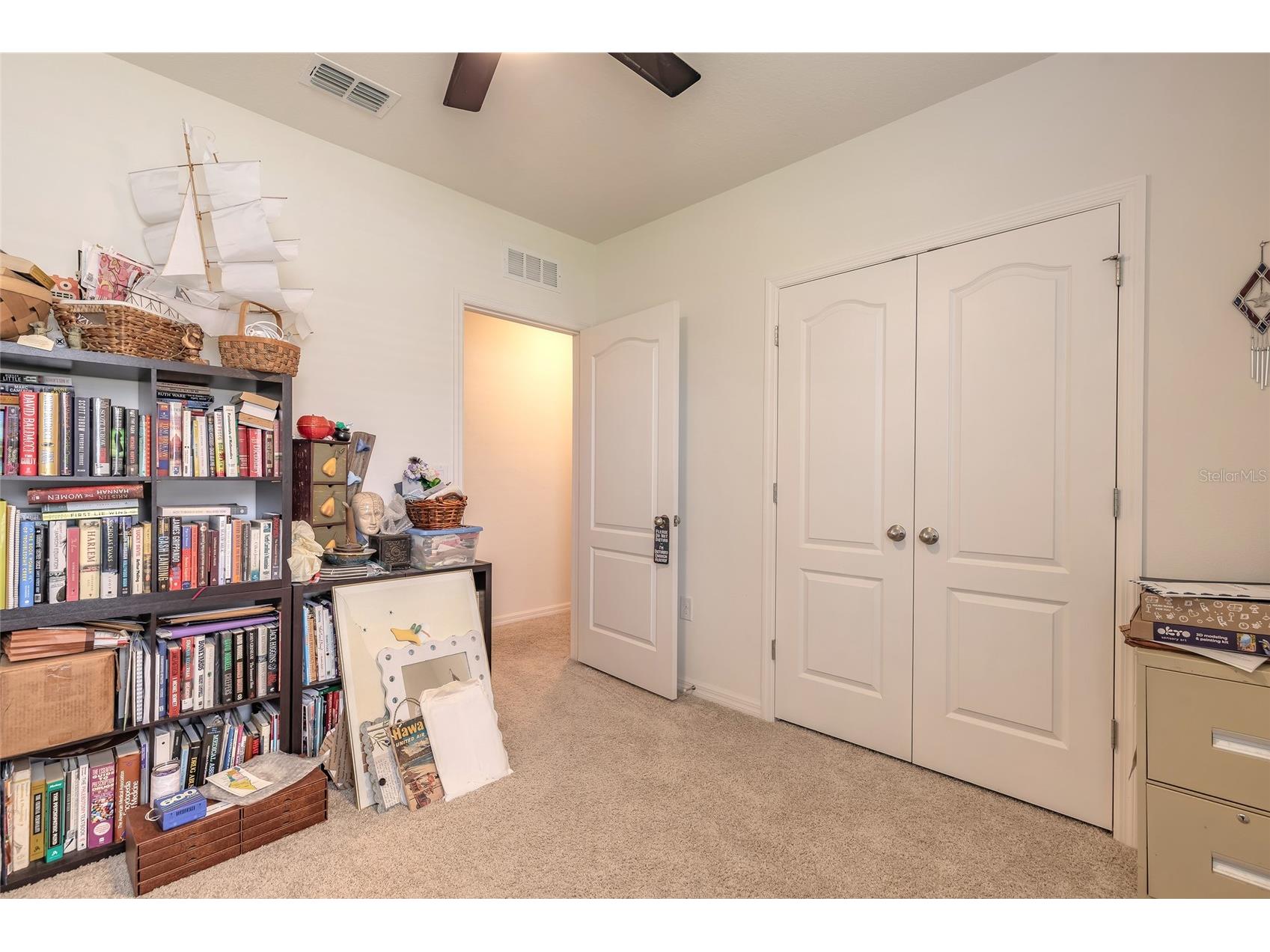 554 Armoyan Way New Smyrna Beach FL 32168 NS1088085 image24