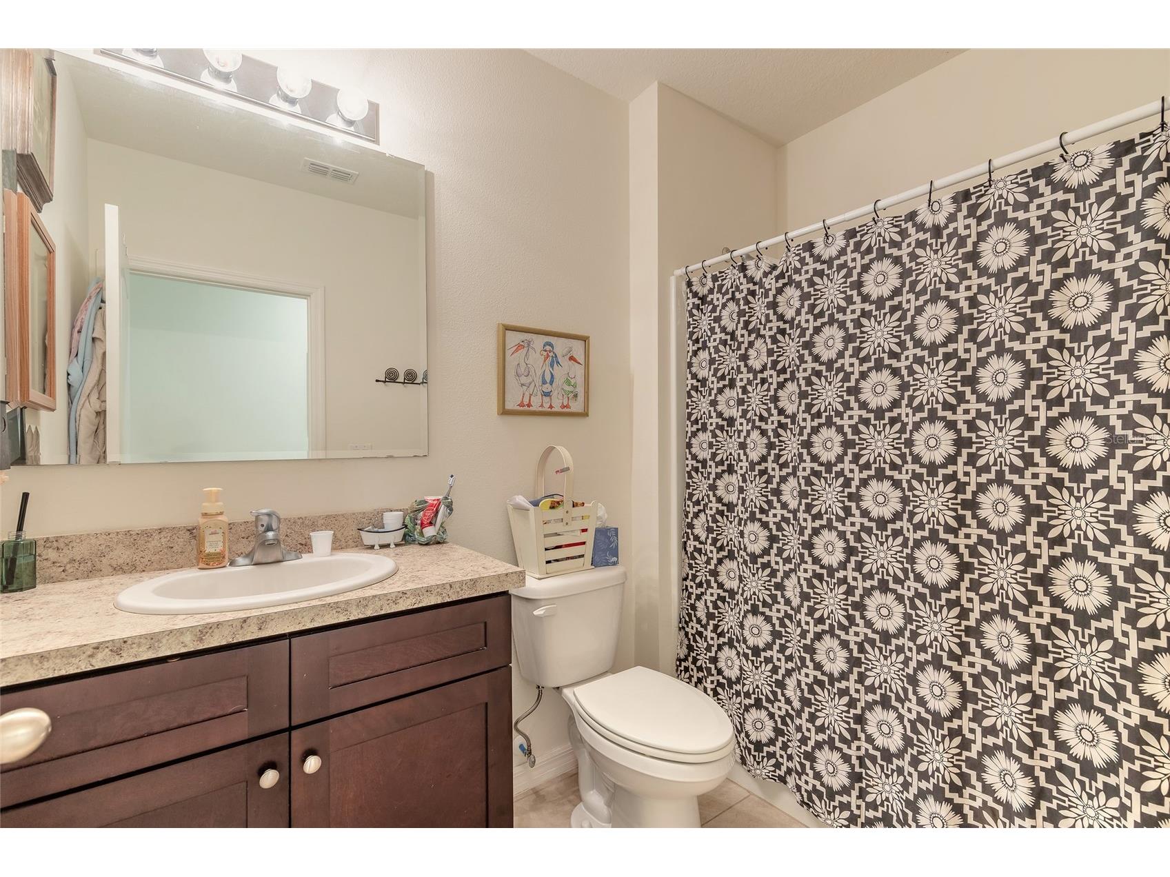 554 Armoyan Way New Smyrna Beach FL 32168 NS1088085 image25