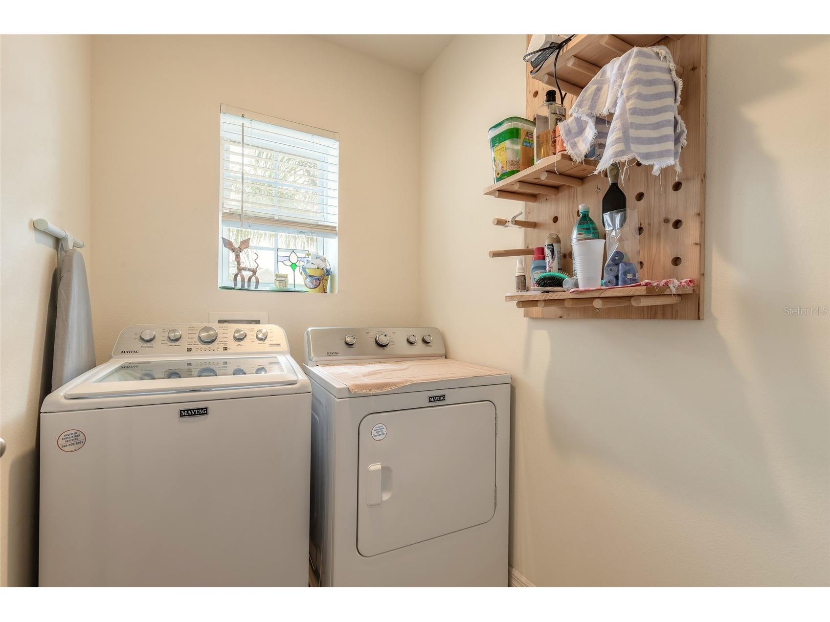 554 Armoyan Way New Smyrna Beach FL 32168 NS1088085 image26